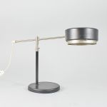 1640 5312 Bordslampa